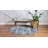Dunmyer Ikat Indoor Rug-100979500