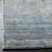Hallerson Performance Abstract Rug-23723717