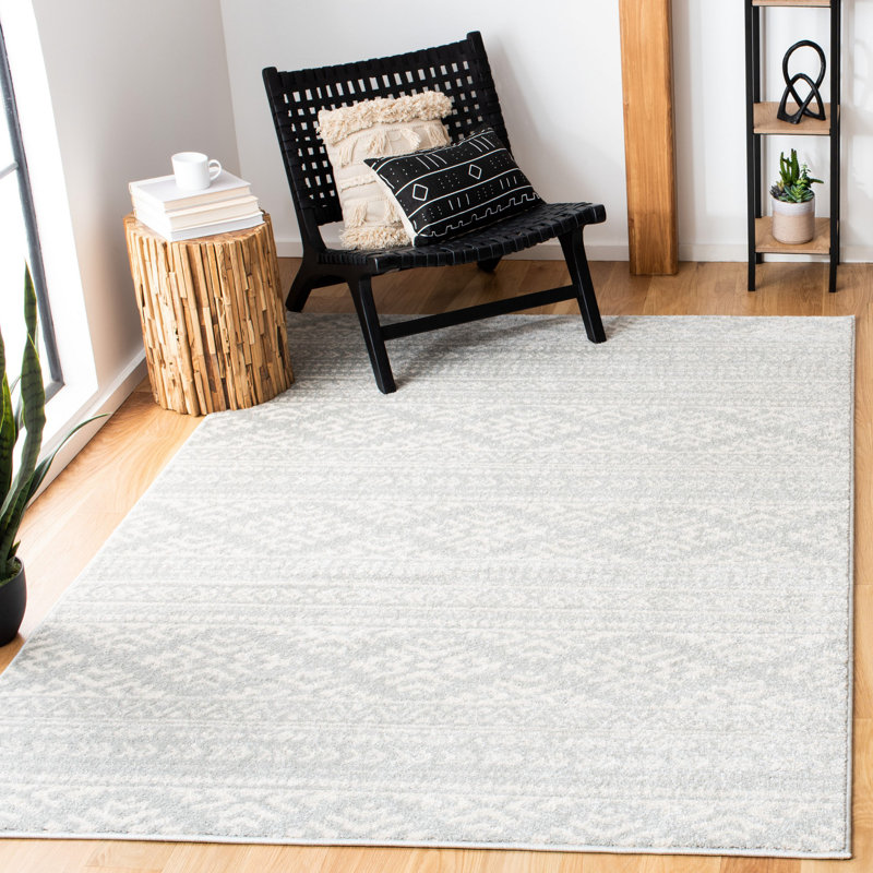 Cobos Performance Southwestern Rug, Rectangle 12' x 18'
