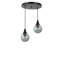 Chandle Chandelier-103706773