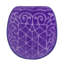 Ensemble de tapis de bain Saveena
