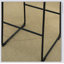 Tabourets de comptoir Lotusville-328886091-328886086