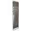 Chaise de plage pliante-1670717104