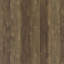 Armoire à vin rustique en chêne à 2 portes, motif à chevrons classique, support intégré pour 9 bouteilles et armoire de salle à manger à pieds industriels en chêne, 2 portes, façade, support, porte-verres à pied, bronze industriel