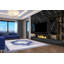 Tapis Selven-1422305665