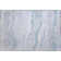 Premium Machine Washable Alijah AMF1246 Stripes Rug