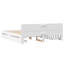 Storage Bed-58558675-58558673