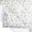 Ensemble d'édredon classique en coton imprimé floral Ivy-111613312