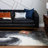 Abstract Indoor Rug-1860863365
