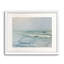 Breaking Through Print by Debbie Daniels-103000456-103000457-103000464