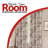 Sybilla Room Darkening Curtain Single Panel-267638208-267638220