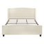 Structure de lit Teddy-316267773-316267769