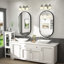Miroir mural Amara-1834741158-1825425707