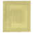 Jaune / lait
