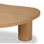 Joji Coffee Table-664065275