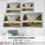 Malvern Hall, Warwickshire - John Constable - Toile tendue avec châssis, 1809-967638948-967638968-967638971