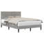 Bed-739273906