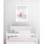 «Roll You», impression sur papier roulée-47479647