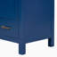 Ensemble de meuble-lavabo simple 30 po Artrell-1809202930