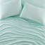 Ensemble de draps Cozy Soft King-122563717