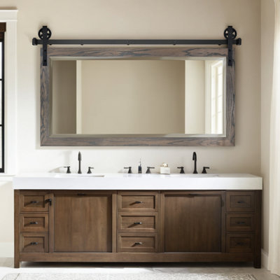 Miroir Rayne