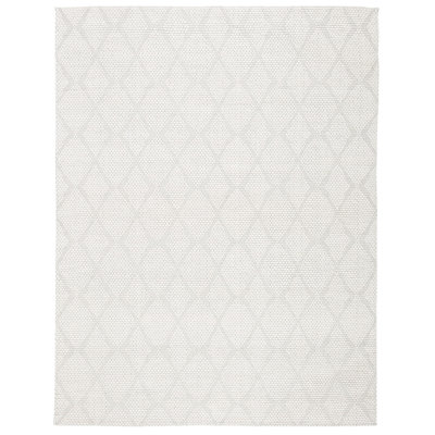 Nana Performance Geometric Rug