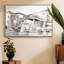 «Right Conditions I», reproduction sur toile encadrée-94364047-94364046