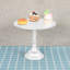 HKFUYULINTECHLIMITED Cake Stand Baking Molds
