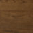 Amara Sideboard-1717495989