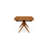 Catalina Trestle Extensions Table-12456053-12261745