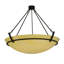 Covina 8 - Light Pendant