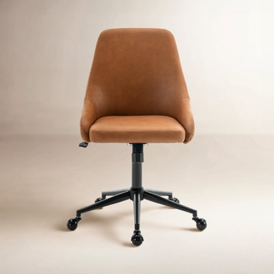 Vanora Office Chair