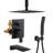 All-In-One Kit with Rough in-Valve-71313543
