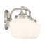 Cornwell 3 - Light Vanity Light-1159804942