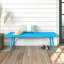Banc en bois Levitus-391393730-389723264