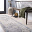 Martha Stewart Performance oriental rug-51051149