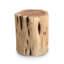 Solid Wood Stump-1271513578