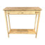 Console 32 po Amreece-329645201