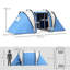 4 Person Tent