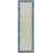Renne Hand Tufted Wool Geometric Indoor Rug-1634558856