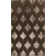 Norwell Geometric Indoor Rug