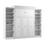 Lit plateforme escamotable avec rangement Alvaretta-1789984237-1789984233