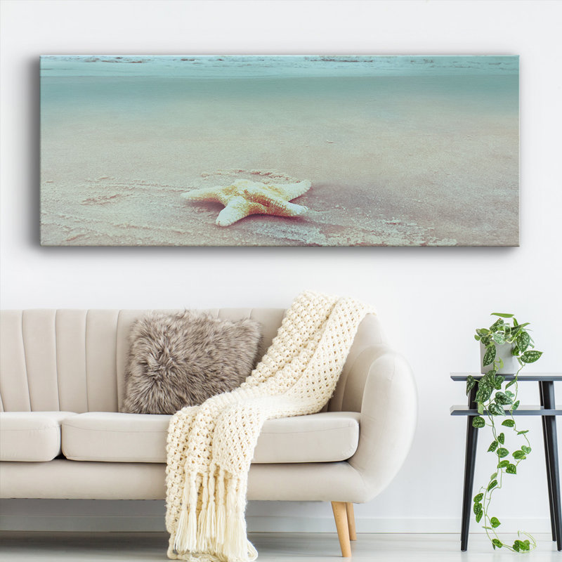 " Beach Set Starfish "