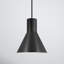 Byers Single Light Metal Dimmable Pendant-54498853-24488977