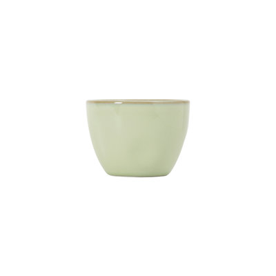 Bouillon artisanal à 8 onces