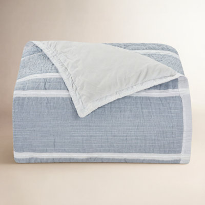 Sofina Cotton Duvet Cover Set