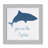 Captain Paper Print-47848566-47848556