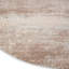 Tapis beige Comer-55892748