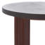 Table d'appoint Basilio-1622889147-1622889144
