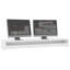 Dorle Wood Monitor Stand-225607906